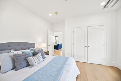 4 Anawan Ave unit 3, Boston, MA 02132 - photo 7