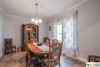 6058 Gun Club Rd, Temple, TX 76501 - photo 6