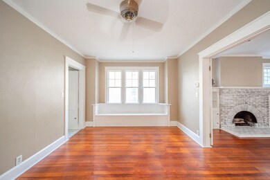 728 W 7th St, Anderson, IN 46016 - photo 7