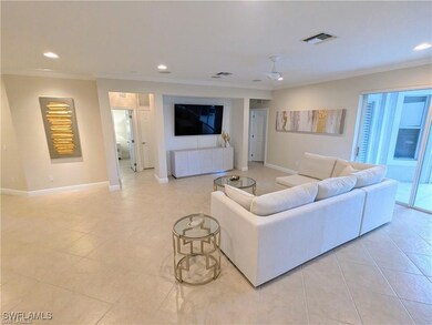 12839 Carrington Cir unit 8-102, Naples, FL 34105 - photo 7