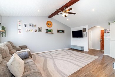 25656 Hearthstone Dr, Brookville, IN 47012 - photo 4