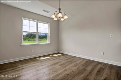P1188378