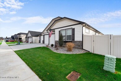 03-Front of home