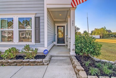 CREM_265 Calm Water_042