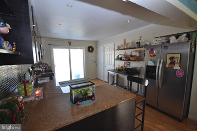 1743 S East Ave, Vineland, NJ 08360 - photo 3