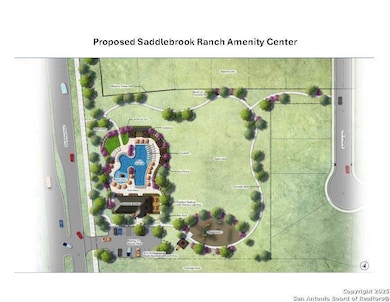 10131 Dew Ridge Way, Schertz, TX 78154 - photo 4