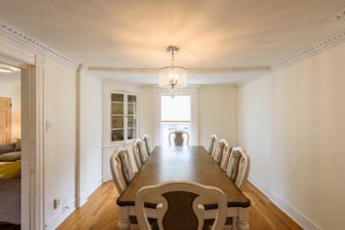 55 Samoset Ave unit 1, Oak Bluffs, MA 02557 - photo 2