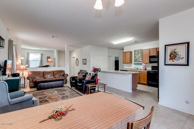 Listing_334084_Photo_3