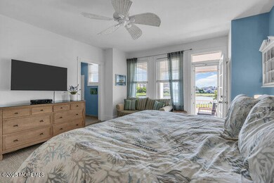 200 Monmouth Ave unit 7, Spring Lake, NJ 07762 - photo 4