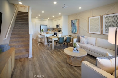 3504 Van Buren Blvd, Riverside, CA 92503 - photo 6