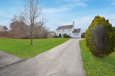 27 Peach Tree Dr, Sutton, MA 01590 - photo 3