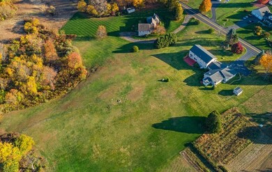 72 Mount Warner Rd, Hadley, MA 01035 - photo 4