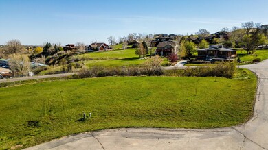 022_dji_0458_52