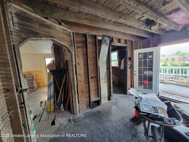 1212 Parkview St, Lansing, MI 48912 - photo 5