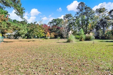 225 Tunie Miller Rd, Fleming, GA 31309 - photo 4