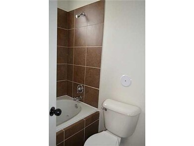 13551 Everingham St, El Paso, TX 79928 - photo 7