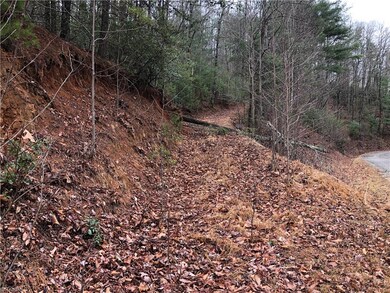 Lot 230 Deer Run, Purlear, NC 28665 - photo 3