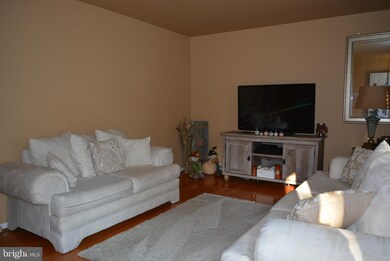 39820 Lady Baltimore Ave, Leonardtown, MD 20650 - photo 4