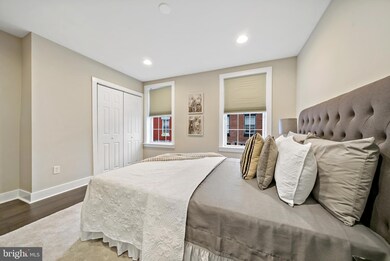 1310 N Hollywood St, Philadelphia, PA 19121 - photo 7