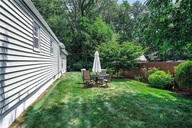 54 Novelty Rd, Warwick, RI 02889 - photo 7
