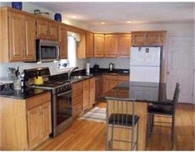 7 Beechnut Ln, Hudson, MA 01749 - photo 5