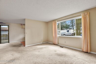 3-web-or-mls-Living-Room-3
