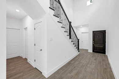 5114 Firnat St, Houston, TX 77016 - photo 3