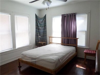 2502 Driscoll St, Houston, TX 77019 - photo 7