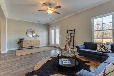 94 Creek Wood Rd, Manchester, TN 37355 - photo 7