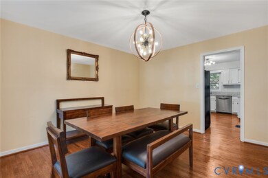 8701 Overhill Rd, Henrico, VA 23229 - photo 7