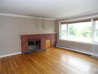 13 Leo Ave, Dudley, MA 01571 - photo 2