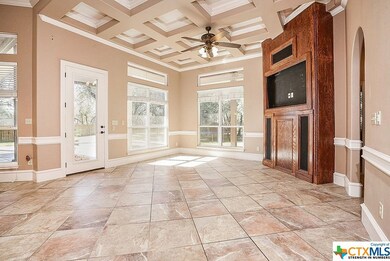 2222 Allena Ln, Temple, TX 76502 - photo 7