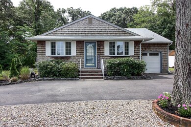 28 Cedar St, Bayville, NJ 08721 - photo 2