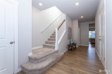 1335 S 281st Place, Federal Way, WA 98003 - photo 5