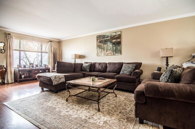 72 Arrowood Ct unit 599, Staten Island, NY 10309 - photo 5