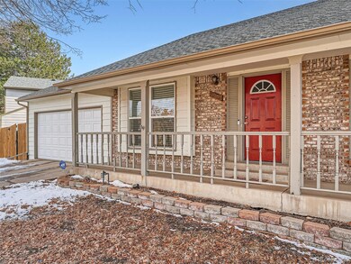 15820 E Arkansas Dr, Aurora, CO 80017 - photo 4