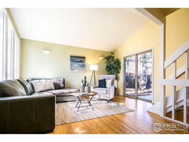2755 Iliff St, Boulder, CO 80305 - photo 3