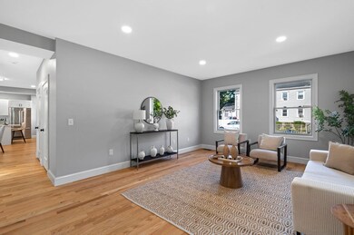 18-20 School St unit 1, Salem, MA 01970 - photo 5