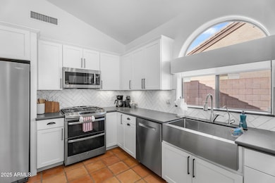 4809 E Red Range Way, Cave Creek, AZ 85331 - photo 6