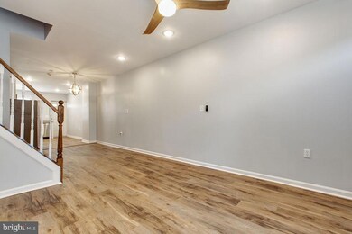 759 Ramsay St, Baltimore, MD 21230 - photo 6