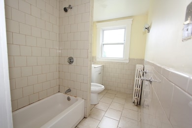 11 Estes St, Lynn, MA 01902 - photo 6