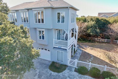DJI_0194 (1)