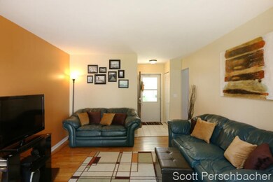 1626 Carlton Ave NE, Grand Rapids, MI 49505 - photo 4