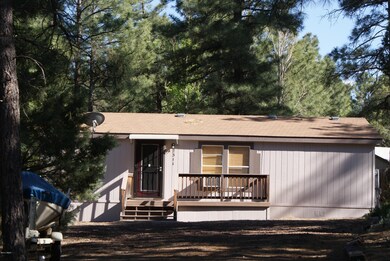 2311 W Willis, Show Low, AZ 85901 - photo 6