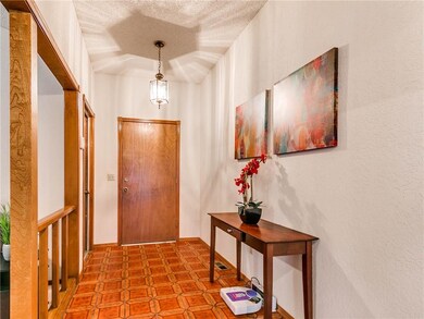 1124 Lapwing Rd, Edmond, OK 73003 - photo 3