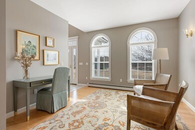 101 Hay Field Rd, Yarmouth, ME 04096 - photo 6