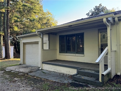 293 Army Rd, Raeford, NC 28376 - photo 4