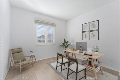 5755 Nectar Dr, Banning, CA 92220 - photo 7