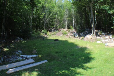 10 Chris Dr, Oxford, ME 04270 - photo 3