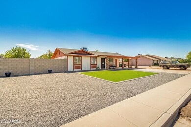 2653 E Juanita Ave, Mesa, AZ 85204 - photo 6